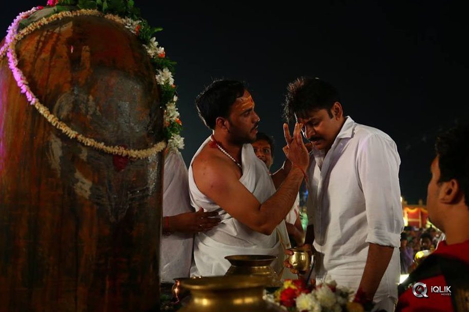 Pawan-Kalyan-At-Koti-Deepotsavam